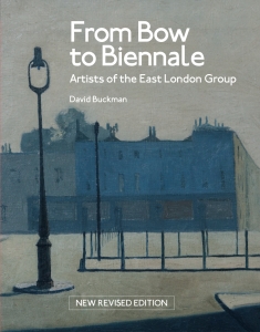 ELG Front Cover copy